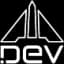 aidev.com