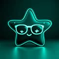 celebrityPartnerships