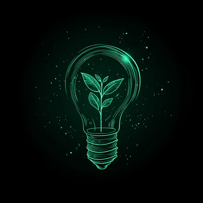 growth